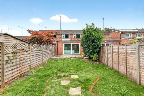 Kinross Avenue, Ascot, Berkshire, SL5
