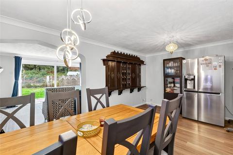 undefined, Kinross Avenue, Ascot, Berkshire, SL5