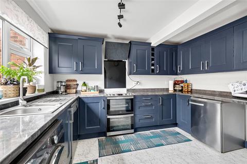 undefined, Kinross Avenue, Ascot, Berkshire, SL5