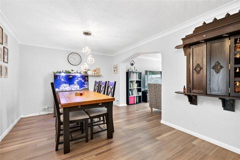 undefined, Kinross Avenue, Ascot, Berkshire, SL5