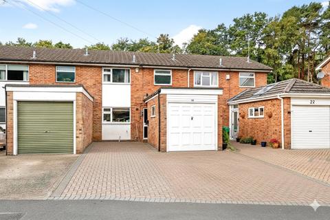Kinross Avenue, Ascot, Berkshire, SL5