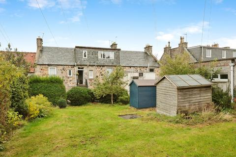 3 bedroom flat for sale, Main Street, Burntisland KY3