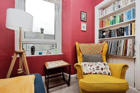 3 bedroom flat for sale, Main Street, Burntisland KY3