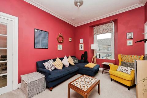 3 bedroom flat for sale, Main Street, Burntisland KY3
