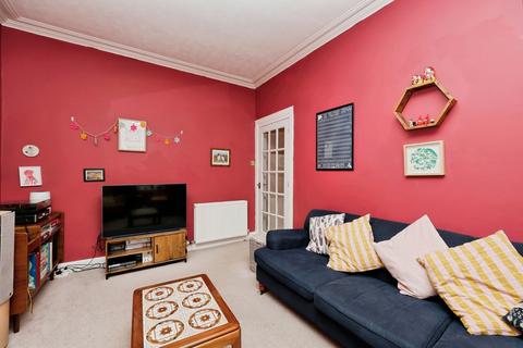 3 bedroom flat for sale, Main Street, Burntisland KY3