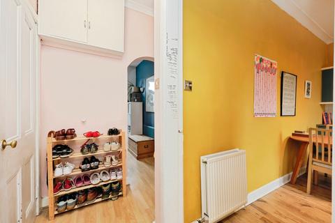 3 bedroom flat for sale, Main Street, Burntisland KY3