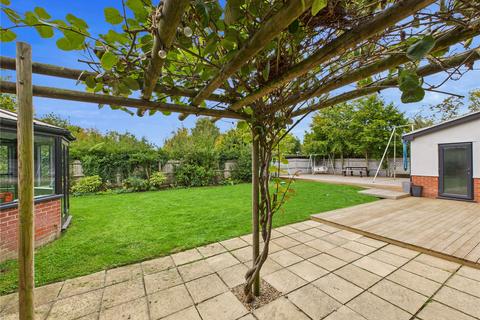 undefined, Main Road, Hemingstone, Ipswich, Suffolk, IP6