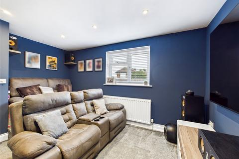 undefined, Main Road, Hemingstone, Ipswich, Suffolk, IP6