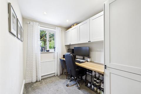 Honeysuckle Cottage Main Road, Hemingstone, Ipswich, IP6 9RJ