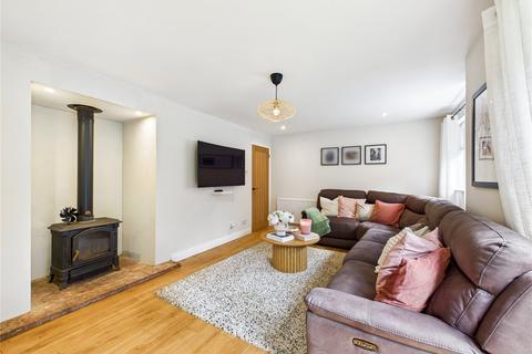 Honeysuckle Cottage Main Road, Hemingstone, Ipswich, IP6 9RJ