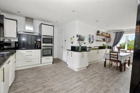undefined, Holmfield Chase, Stanley, Wakefield, West Yorkshire