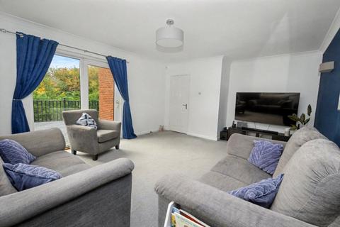 4 bedroom detached house for sale, Holmfield Chase, Stanley, Wakefield, West Yorkshire