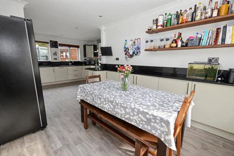 undefined, Holmfield Chase, Stanley, Wakefield, West Yorkshire