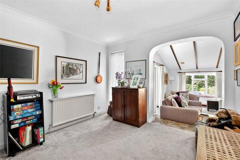 4 bedroom detached house for sale, Tenby Drive, Ascot, Berkshire, SL5