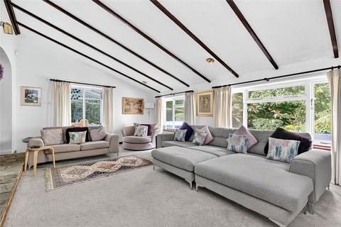 4 bedroom detached house for sale, Tenby Drive, Ascot, Berkshire, SL5