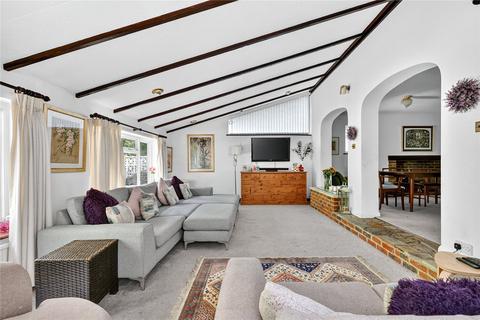4 bedroom detached house for sale, Tenby Drive, Ascot, Berkshire, SL5
