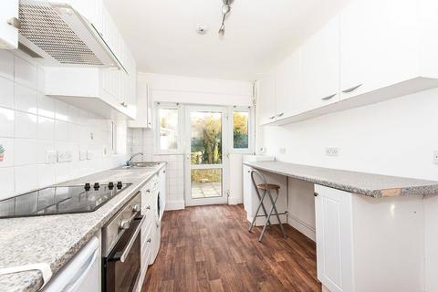 undefined, Clarendon Road, Middlesex TW15