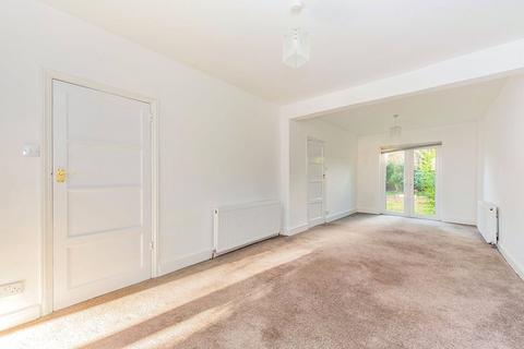 undefined, Clarendon Road, Middlesex TW15