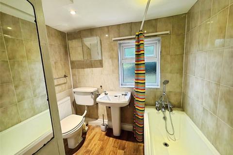 undefined, Clarendon Road, Middlesex TW15