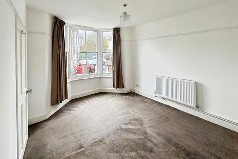 undefined, Clarendon Road, Middlesex TW15