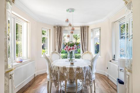 undefined, Winchester Road, Four Marks, Alton, Hampshire