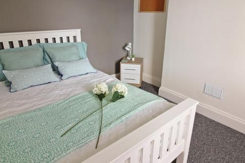 undefined, Calthorpe Close, Walsall WS5