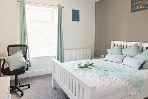 undefined, Calthorpe Close, Walsall WS5