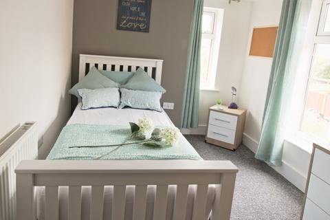 undefined, Calthorpe Close, Walsall WS5