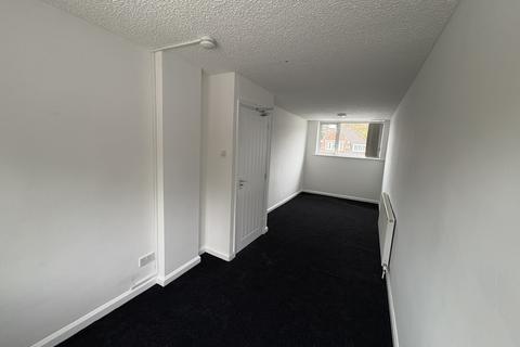 undefined, Calthorpe Close, Walsall WS5