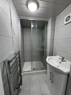 undefined, Calthorpe Close, Walsall WS5