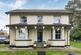 Wendover Road, Staines-upon-Thames, Surrey, TW18