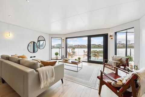 undefined, Cheyne Walk, Chelsea, London, SW10