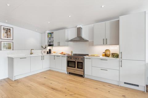 undefined, Cheyne Walk, Chelsea, London, SW10