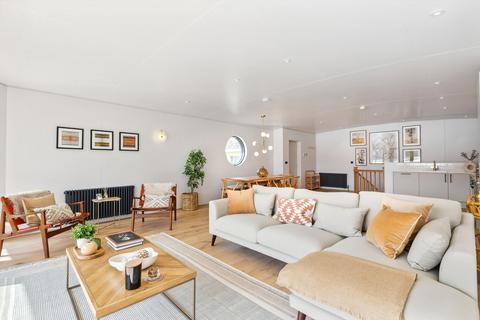 undefined, Cheyne Walk, Chelsea, London, SW10