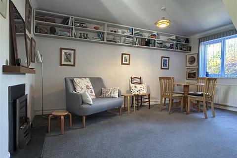 2 bedroom semi-detached house for sale, South Molton