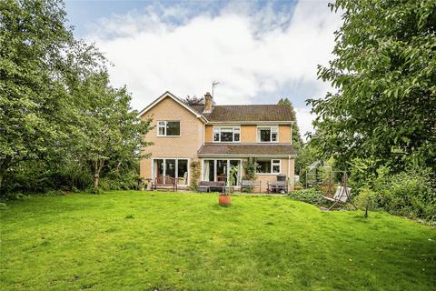 undefined, Wilmot Drive, Shropshire SY11
