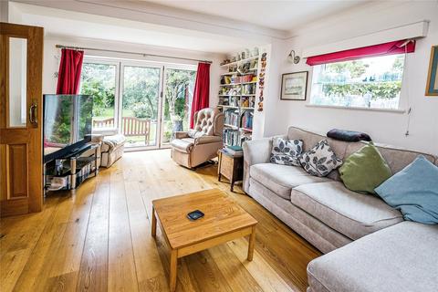 undefined, Wilmot Drive, Shropshire SY11