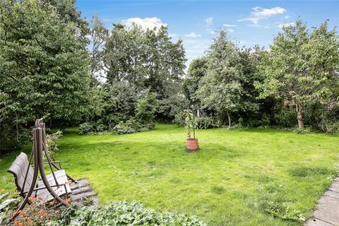 undefined, Wilmot Drive, Shropshire SY11