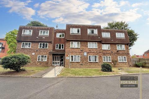 undefined, Vicarage Farm Road, HOUNSLOW TW5