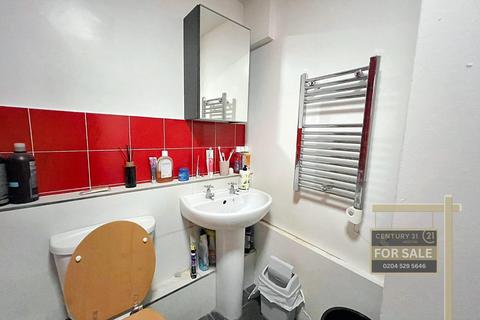 undefined, Vicarage Farm Road, HOUNSLOW TW5