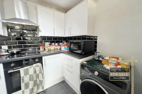 undefined, Vicarage Farm Road, HOUNSLOW TW5