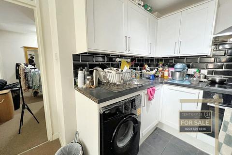 undefined, Vicarage Farm Road, HOUNSLOW TW5