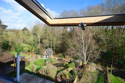 undefined, Cranbrook Road, Hawkhurst