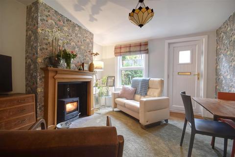 undefined, Cranbrook Road, Hawkhurst