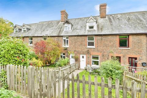 undefined, Cranbrook Road, Hawkhurst