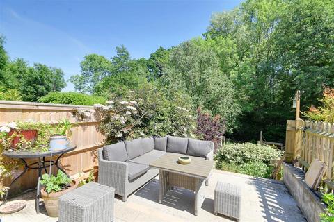 undefined, Cranbrook Road, Hawkhurst