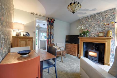 undefined, Cranbrook Road, Hawkhurst
