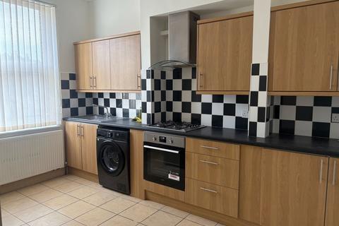 939a Brighton Road Purley Surrey CR8 2BP