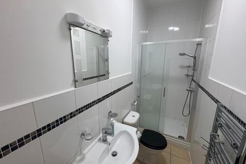 undefined, 939a Brighton Road Purley Surrey CR8 2BP