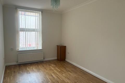 undefined, 939a Brighton Road Purley Surrey CR8 2BP